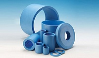 Thordon Bearings products
